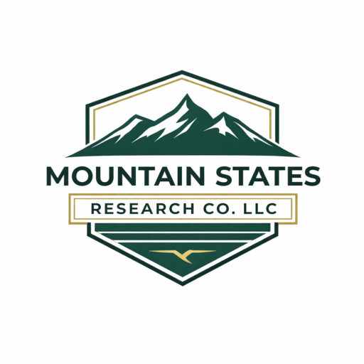 Mountain States Research Co LLC